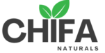 chifanaturals.com